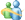 ШϥIEΥTawMSN{